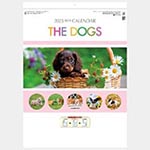THE DOGS ~Vړ