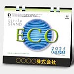 ٽ ECO(ٕt)
